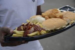 Diversidade da culinária brasileira estará presente no SP Gastronomia