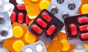 Medicamentos não terão reajustes por dois meses
