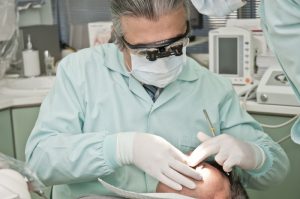 Prefeitura de Arujá quer contratar cirurgião dentista