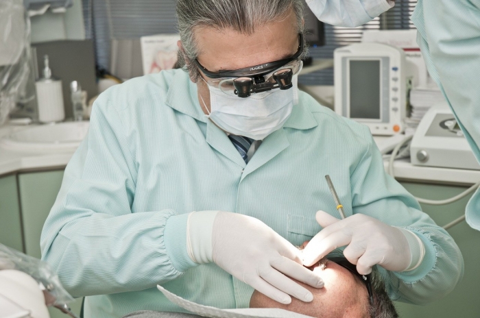 Prefeitura de Arujá quer contratar cirurgião dentista