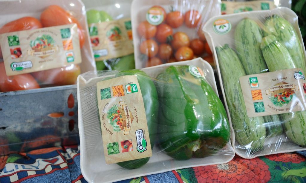 embalagens alimentos saudáveis