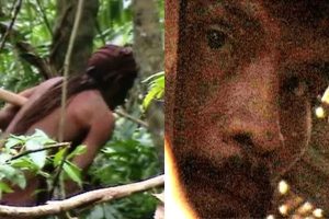 indio-tanaru-do-buraco