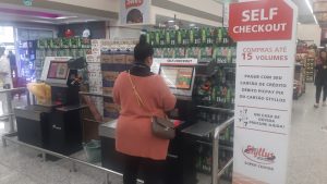 Self-checkout no Styllus Supermercados (1)