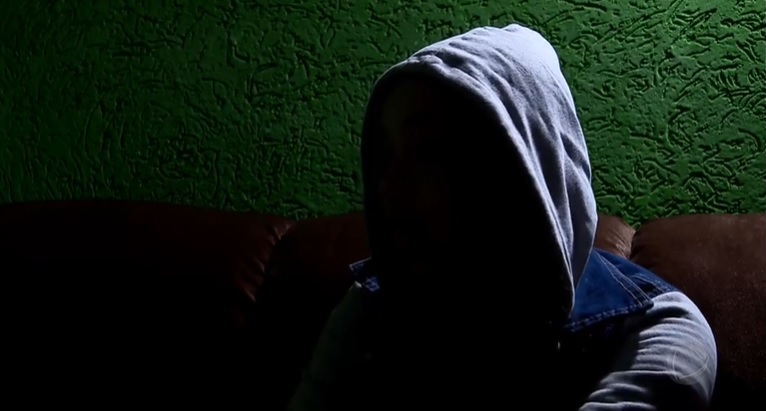 estudante assediada por médico em Arujá
