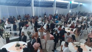 Casamento-Comunitario-de-Aruja-4