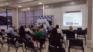 Debate sobre revisão do Plano Diretor