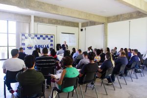 workshop de compras públicas