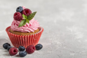 cupcake
