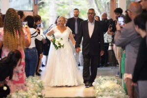 Casamento-Comunitario-de-Aruja-1