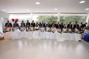Casamento Comunitário de Arujá (4)