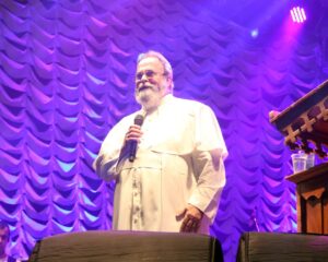 Padre Antônio Maria