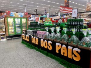 Dia-dos-Pais-no-Styllus