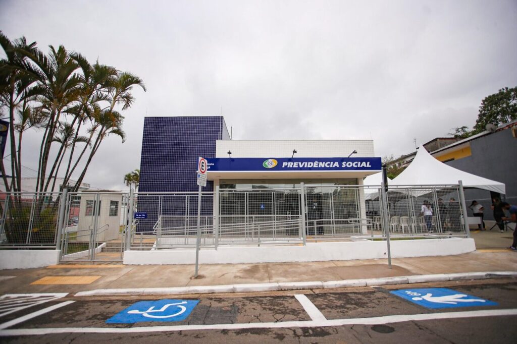 Agencia-do-INSS-de-Aruja