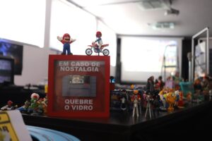 Expo Games