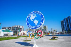 Jogos Pan-Americanos