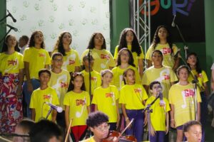 Projeto Guri