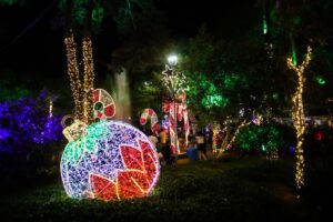 Natal-Encantado-na-Praca-do-Coreto
