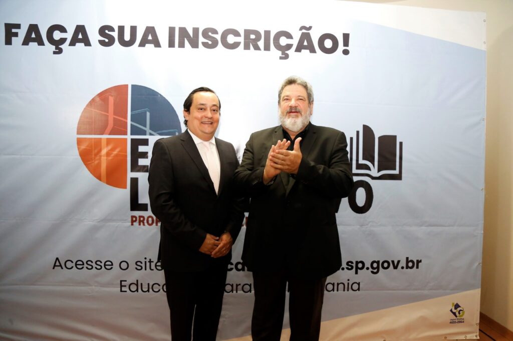 Abelzinho Larini e Cortella_Easy-Resize.com