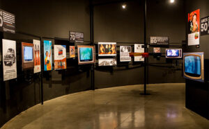 Museu da Imagem e do Som - MIS