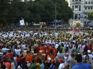 Círio de Nazaré