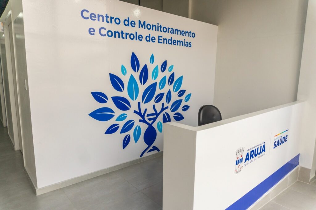 Centro-de-Monitoramento-e-Controle-de-Endemias