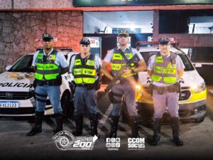 Polícia Rodoviária
