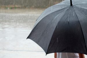guarda-chuva