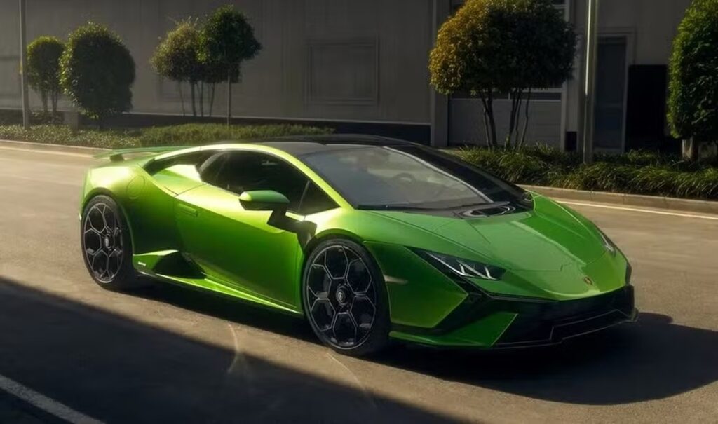 lamborghini-huracan-2022