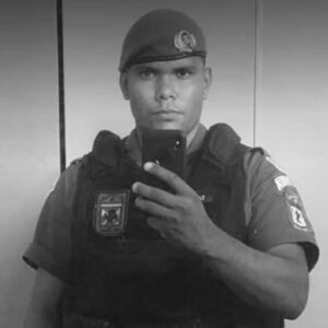 PM-Cesar-Felipe_-assassinado