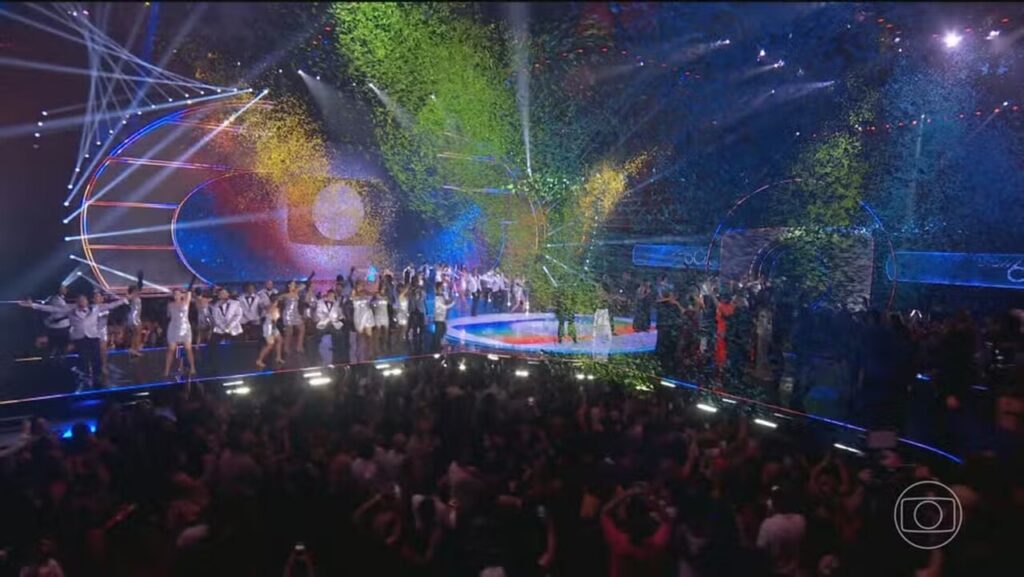 Festa-dos-60-anos-da-TV-Globo