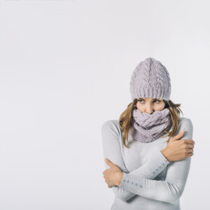 frio