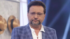 Geraldo-Luis-apresentador-de-TV