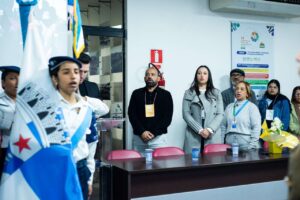 14° conferência municipal de assistência social _Easy-Resize.com