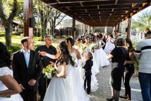 4ª Edição do Casamento Comunitário de Arujá celebra o amor e realiza o sonho de 28 casais_Easy-Resize.com