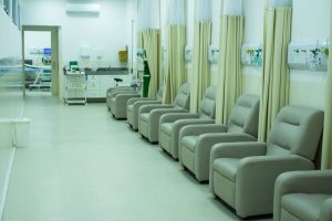 Arujá zera a fila de exames de colonoscopia e endoscopia em menos de 1 ano e meio