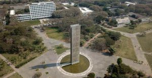 USP oferece mais de 7 mil vagas em cursos de inverno na área de humanidades