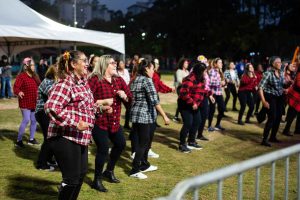 Secretaria de Cultura de Arujá oferece mais de 1600 vagas para cursos gratuitos nos Polos Culturais