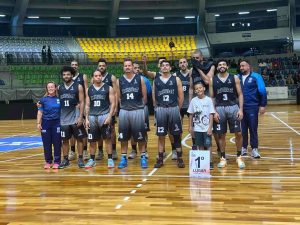 basquete de arujá conquista ouro_Easy-Resize.com