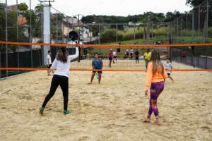 FÉRIAS ESCOLARES: PREFEITURA DE ARUJÁ DIVULGA CRONOGRAMA DE ATIVIDADES PARA O MÊS DE JULHO