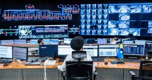 Motiva lança programa de trainee Quest_ para atrair novos talentos em engenharia e tecnologia em Santa Isabel