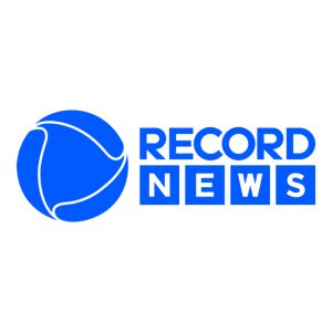 logo Record News