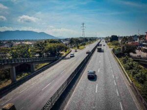 rodovia
