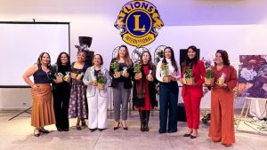 ARUJÁ CELEBRA O DIA INTERNACIONAL DA MULHER NEGRA, LATINO-AMERICANA E CARIBENHA
