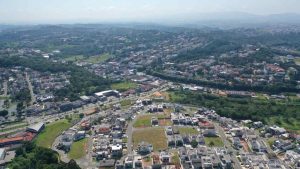 Arujá foca em ações que buscam agilizar processos ambientais