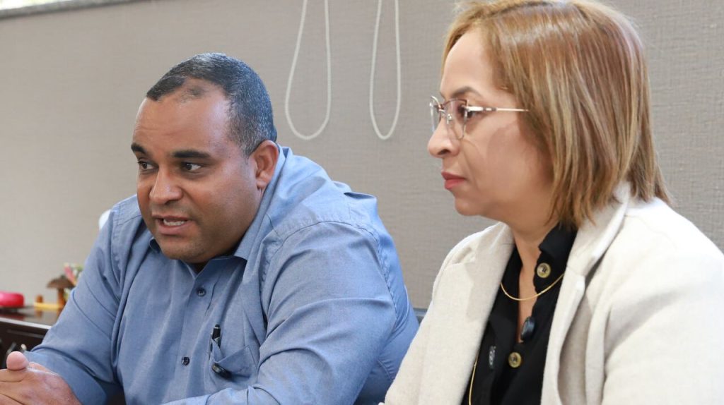 Câmara promove 3ª Semana PCD com foco em visibilidade e inclusão