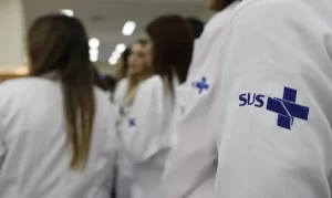 Mais Médicos promoveu melhoria da saúde da população