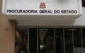 PGE/SP abre 30 vagas em processo seletivo para nível médio e superior