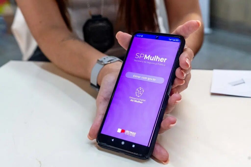 SP Mulher lança cursos itinerantes de capacitação para gestores