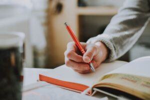 Vagas abertas para docentes de Sociologia na Etec de Arujá