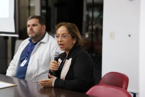 Vereador Mirim terá primeira edição para alunos do 5º ano do ensino fundamental